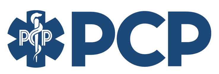 PCP